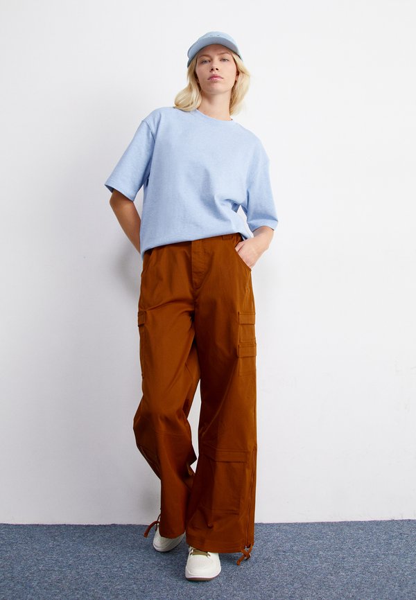 Jordan PANT