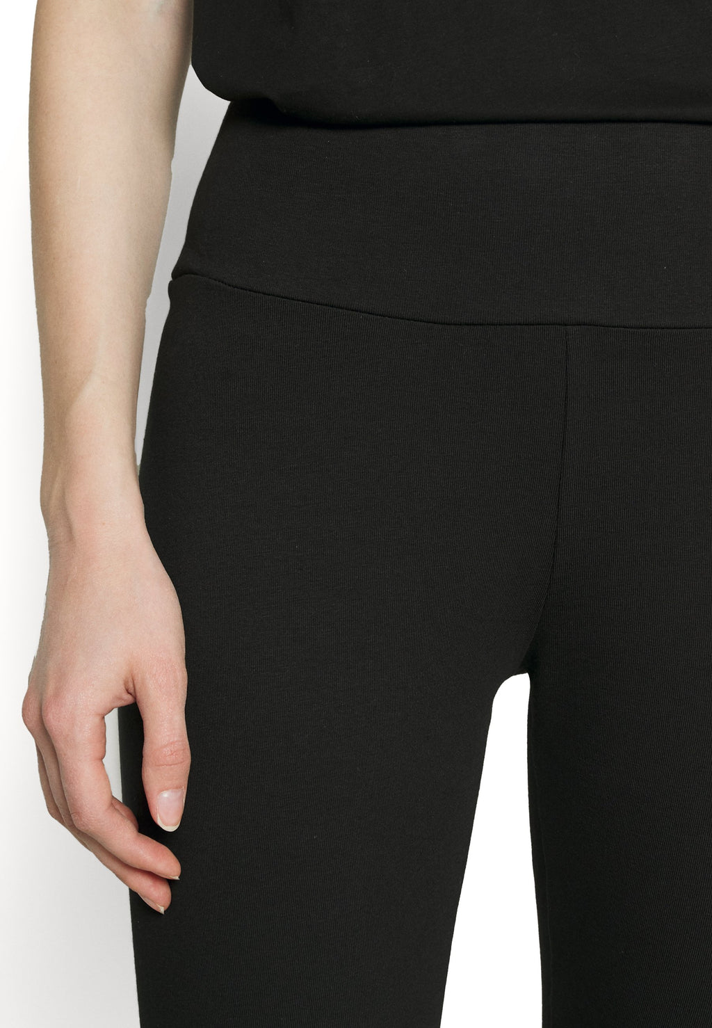 EA7 Emporio Armani Leggings - Hosen Media 5