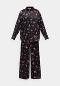 Guess Pyjama Media 1