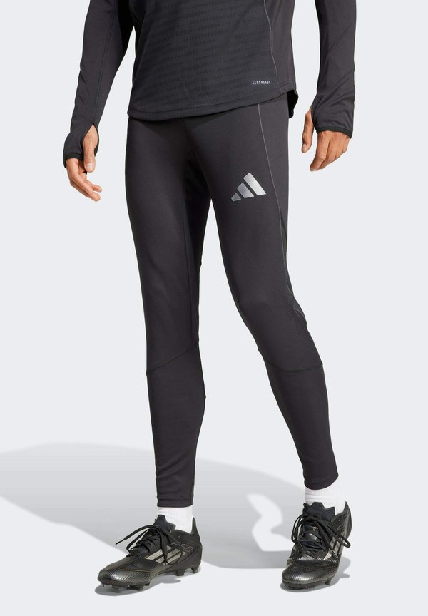 adidas Performance TIRO 25 PRO PANTS