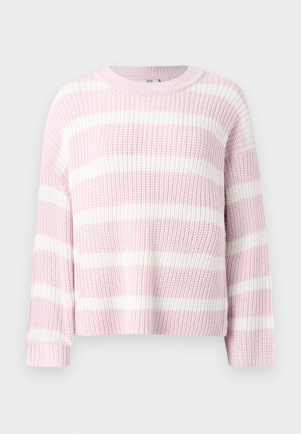 JDY JDYJUSTY STRIPE