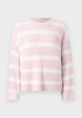 JDY JDYJUSTY STRIPE