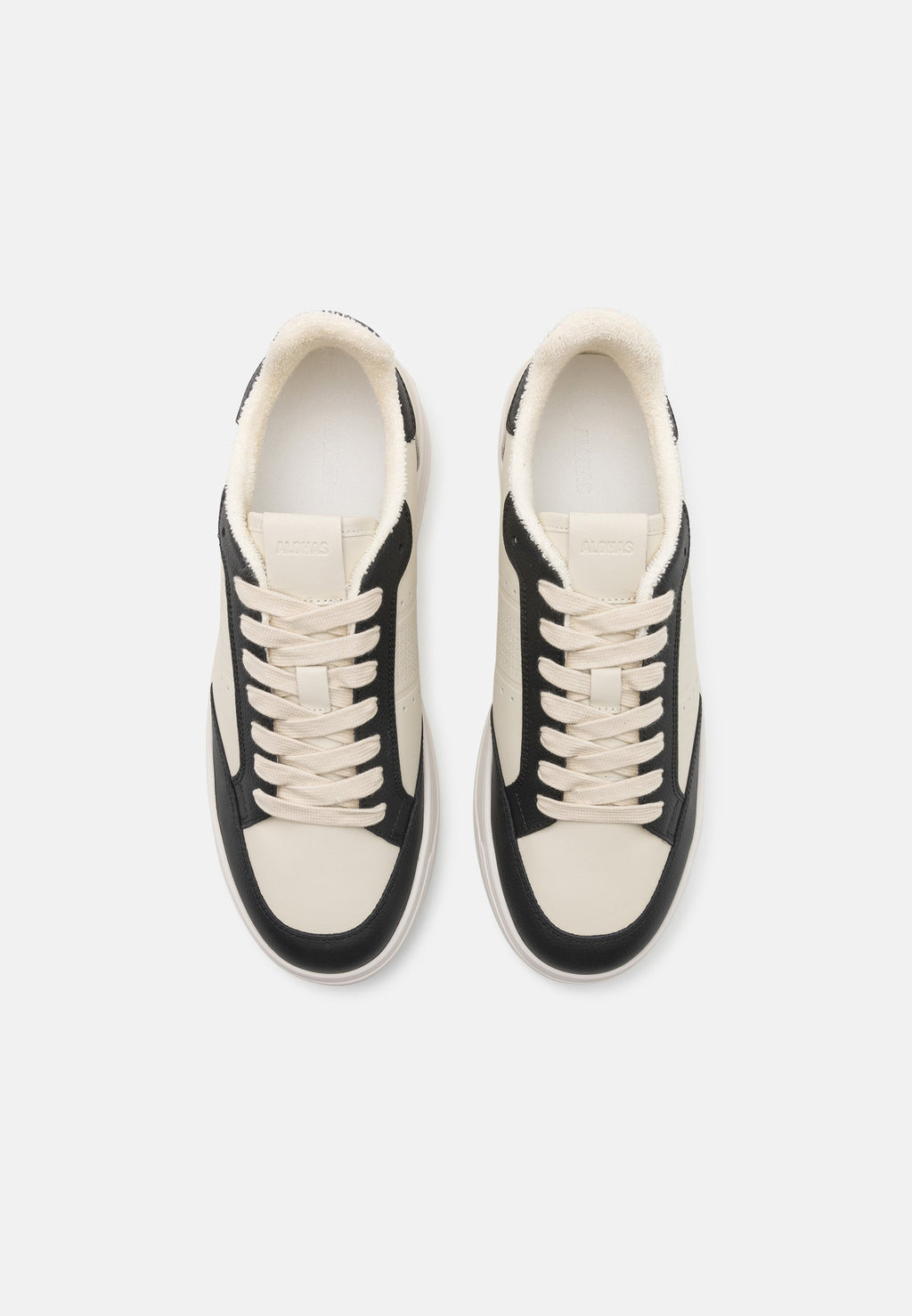ALOHAS UNISEX