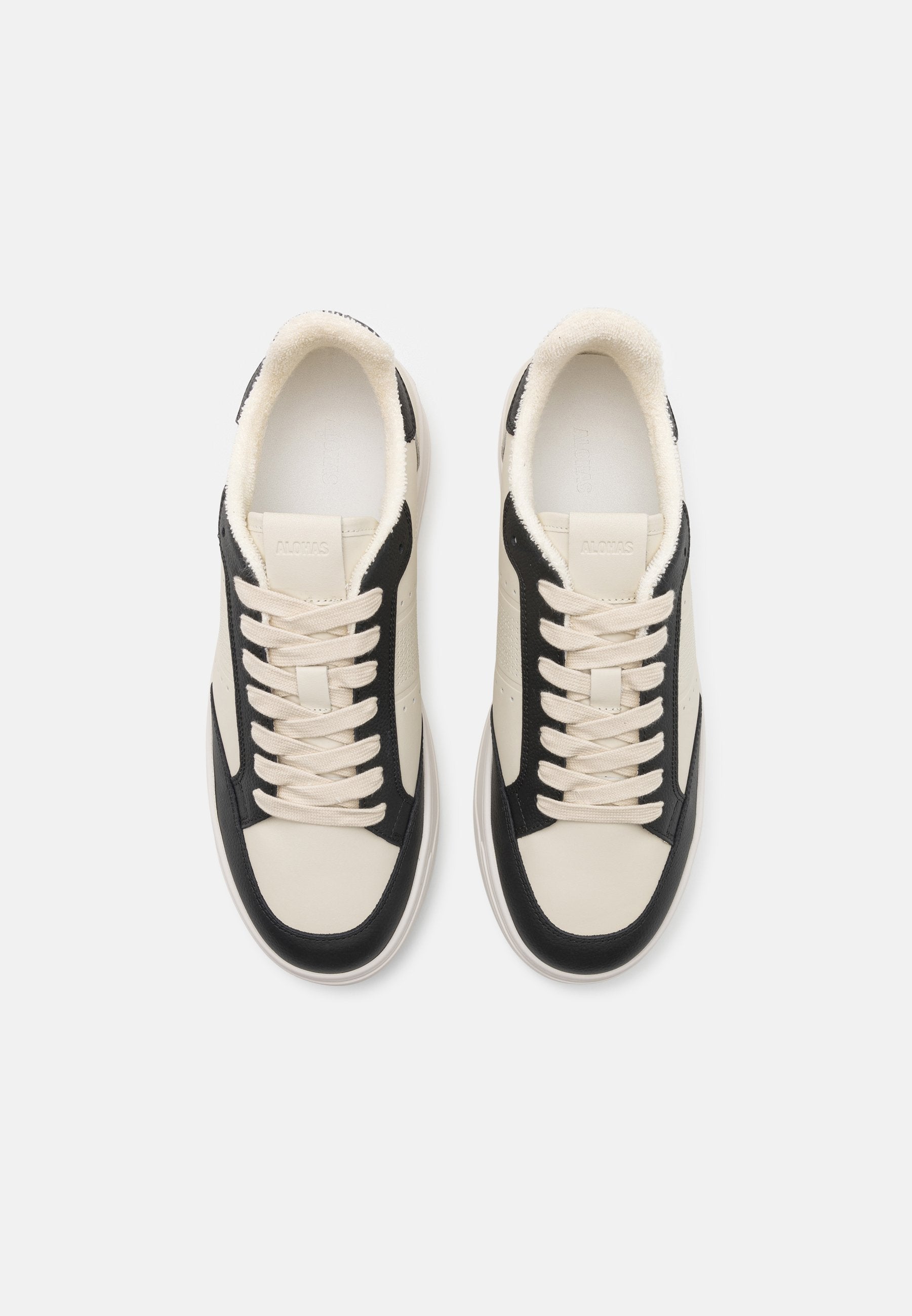 ALOHAS UNISEX