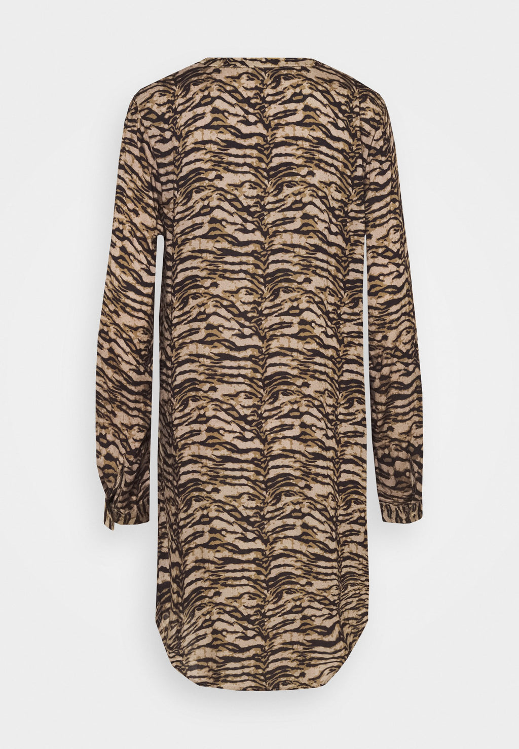 Kaffe KAMARANA DRESS
