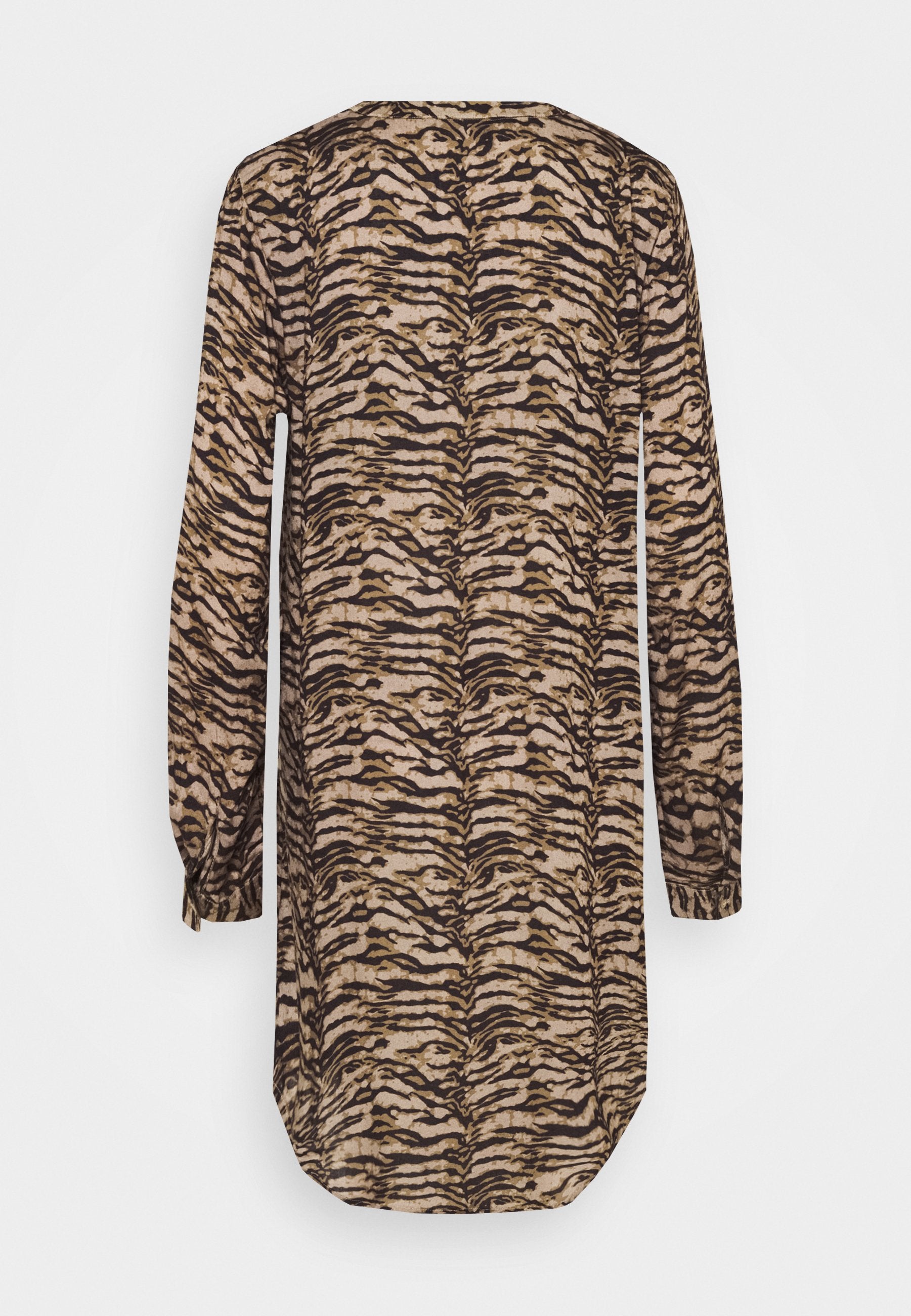 Kaffe KAMARANA DRESS