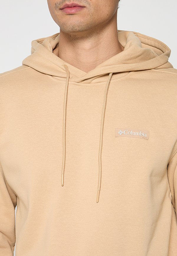Columbia