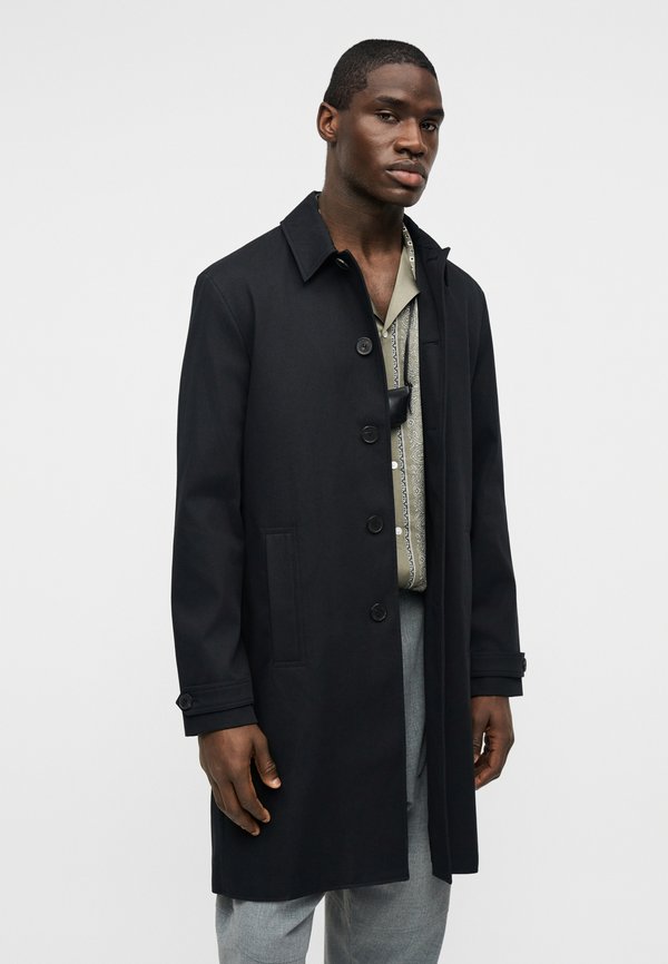 The Kooples TRENCH