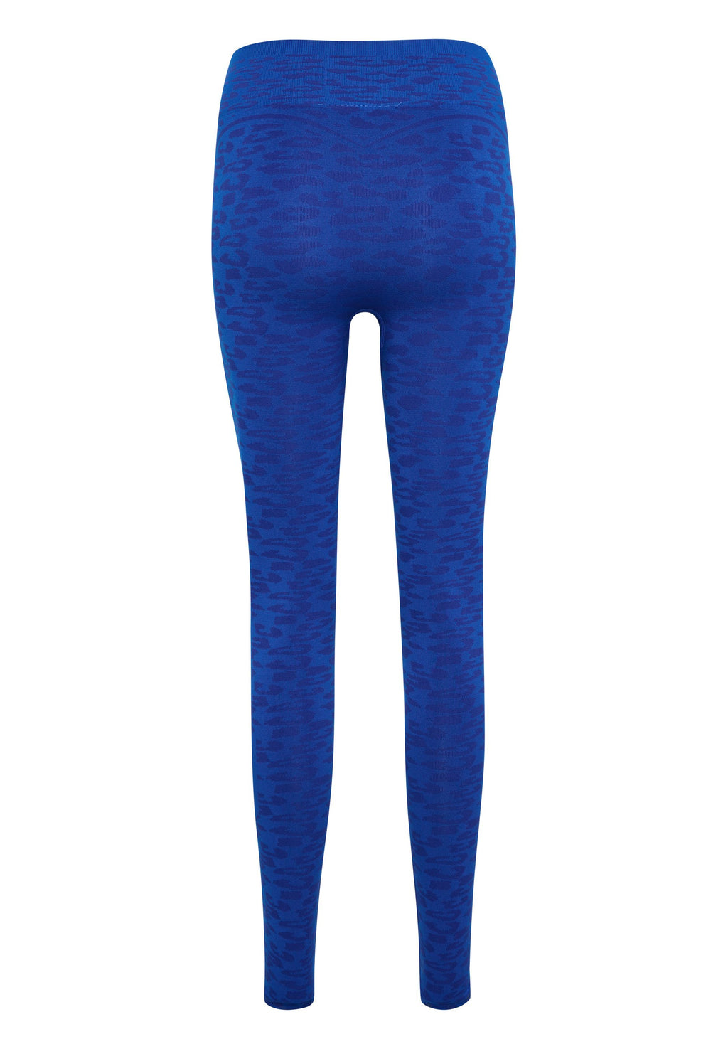 Hummel LEO SEAMLESS