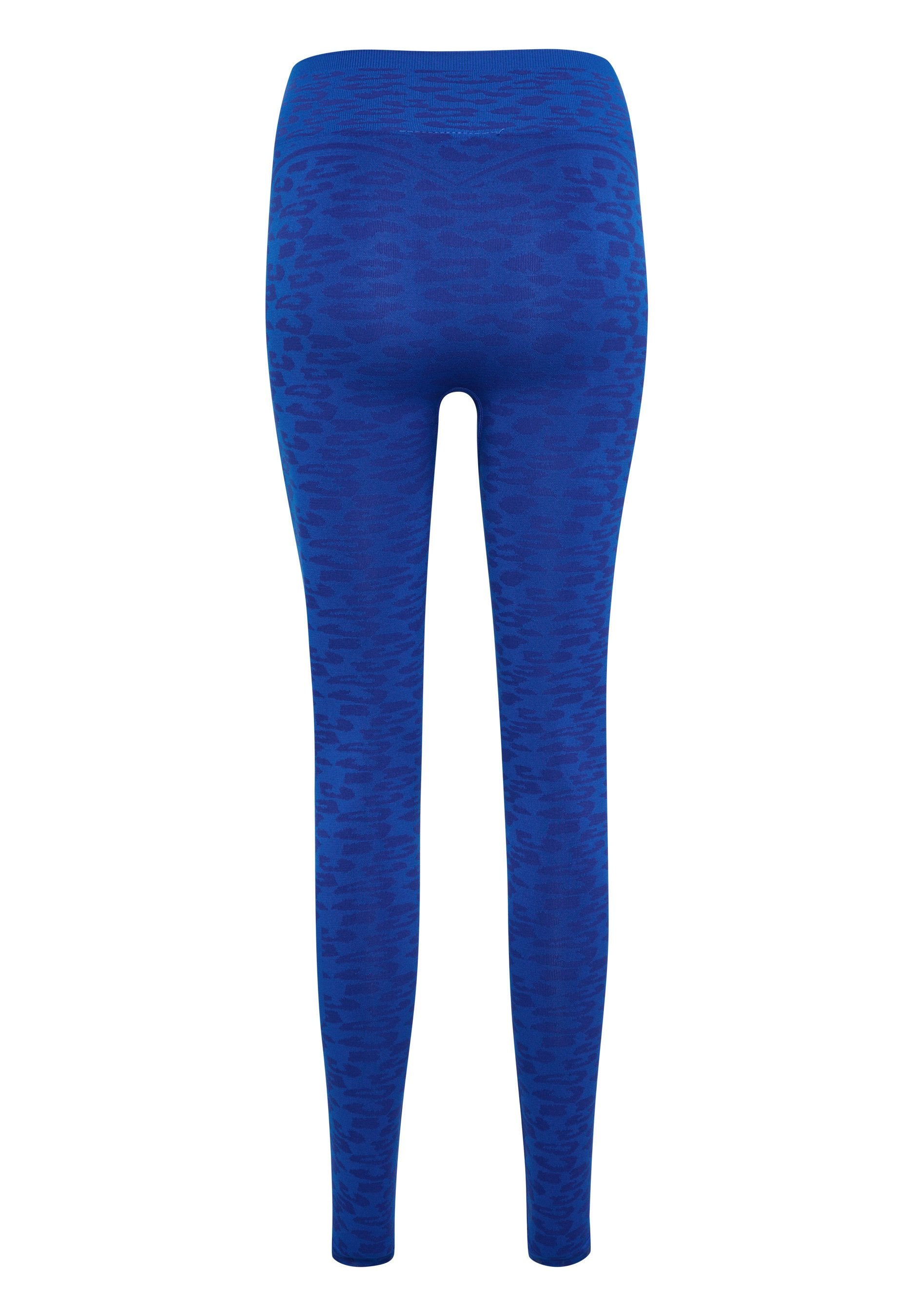 Hummel LEO SEAMLESS