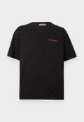 Les Benjamins SHORT SLEEVE TEE UNISEX