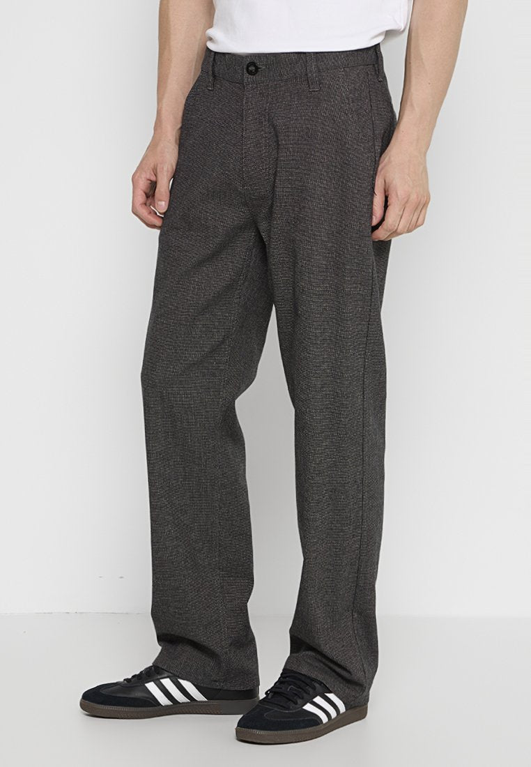 Brixton RELAXED FIT
