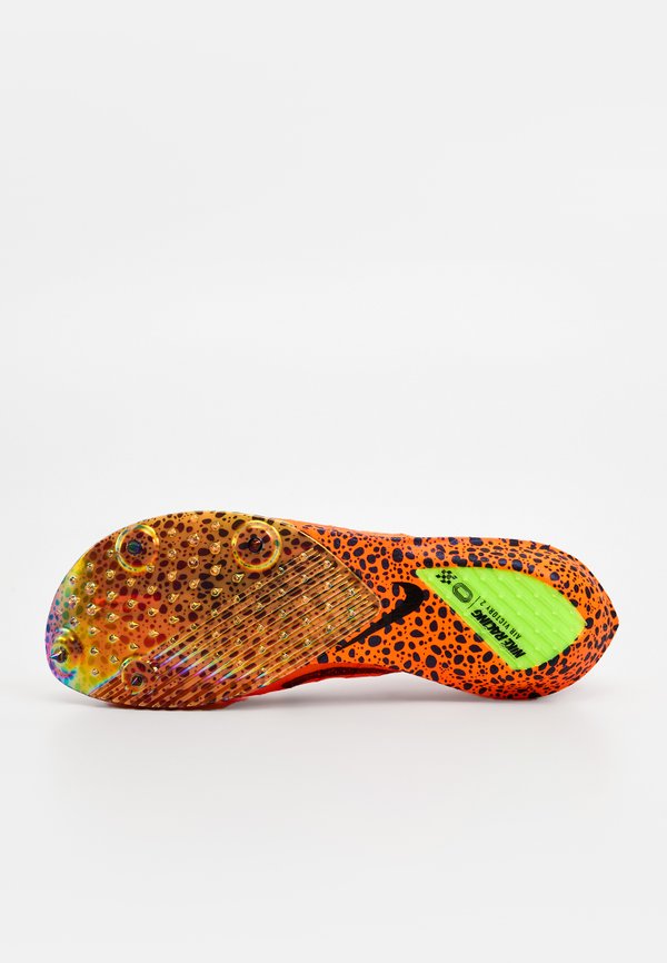 Nike Performance AIR ZOOM VICTORY 2