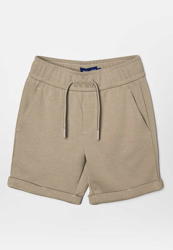 ONLY & SONS junior OSJSONNY