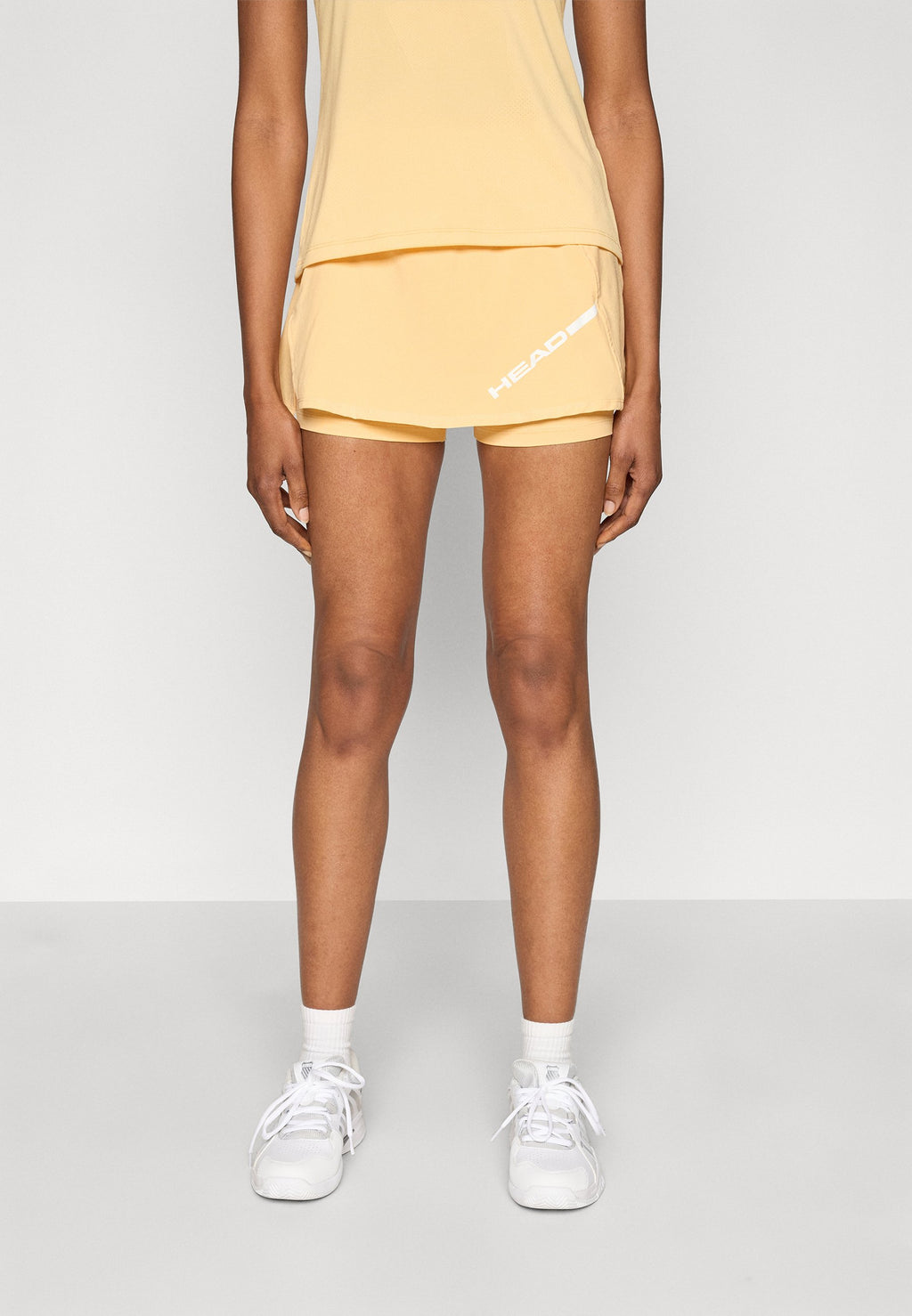 Head PRO SKORT