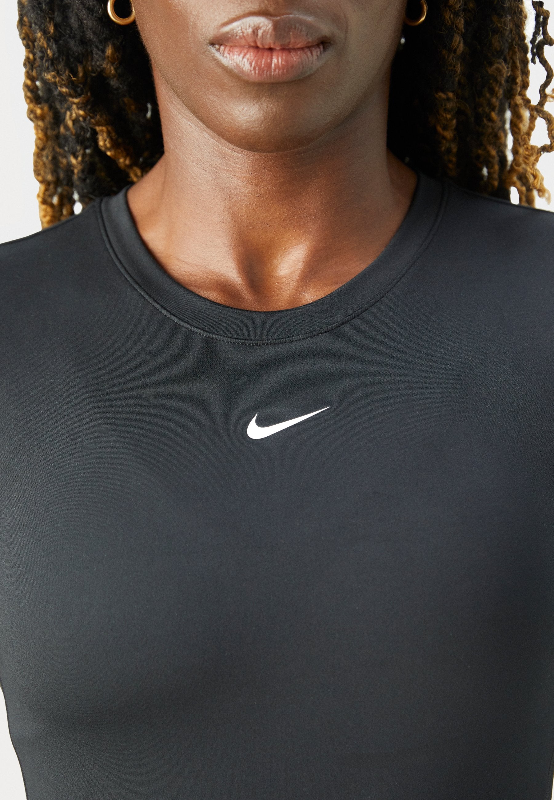 Nike Performance ONE TOP