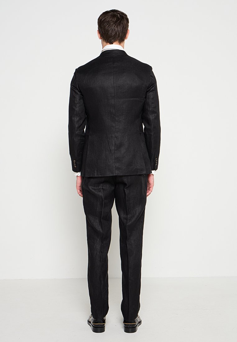 Michael Kors SLIM FIT