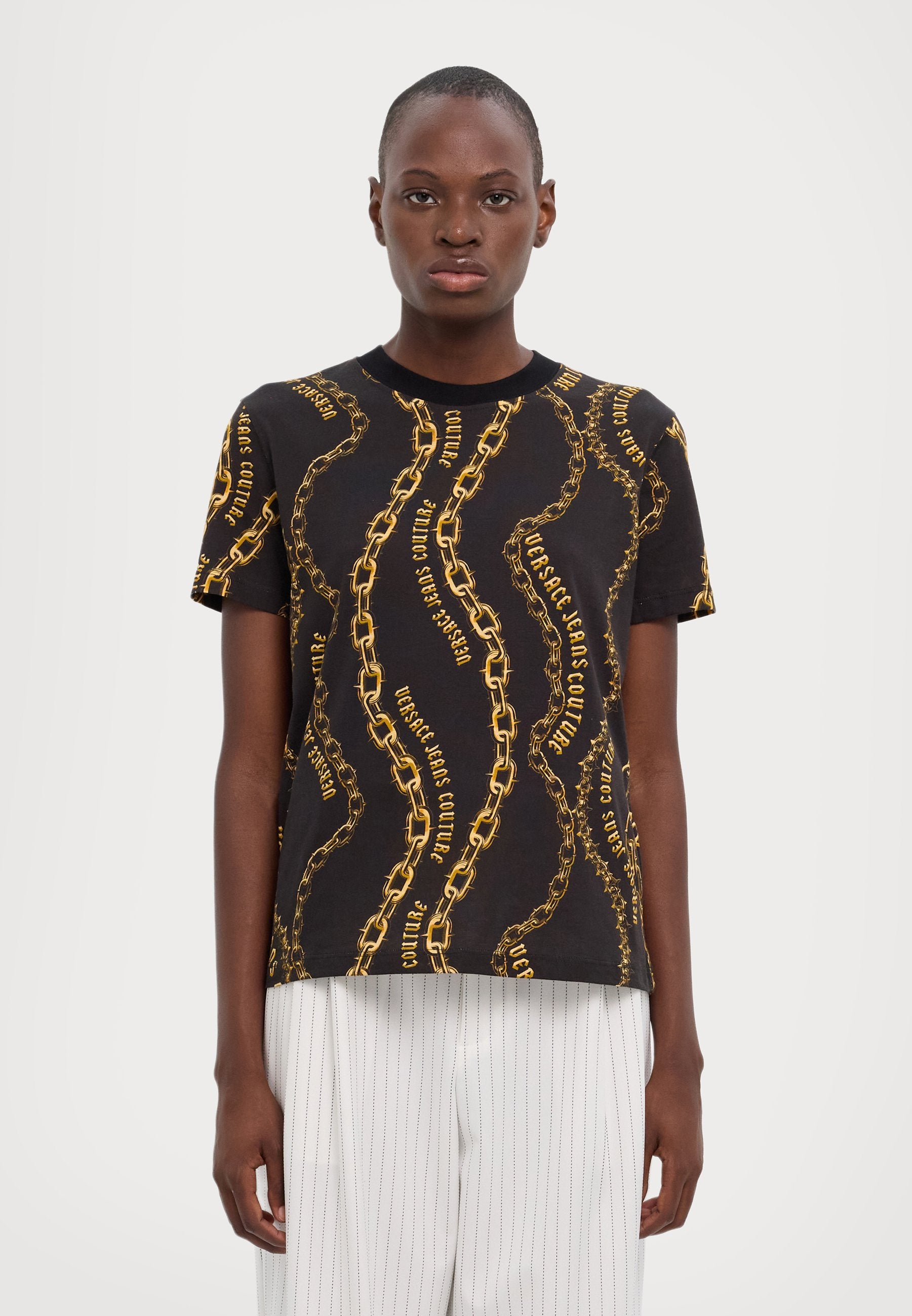 Versace Jeans Couture