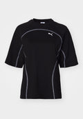 Puma DARE TO TEE