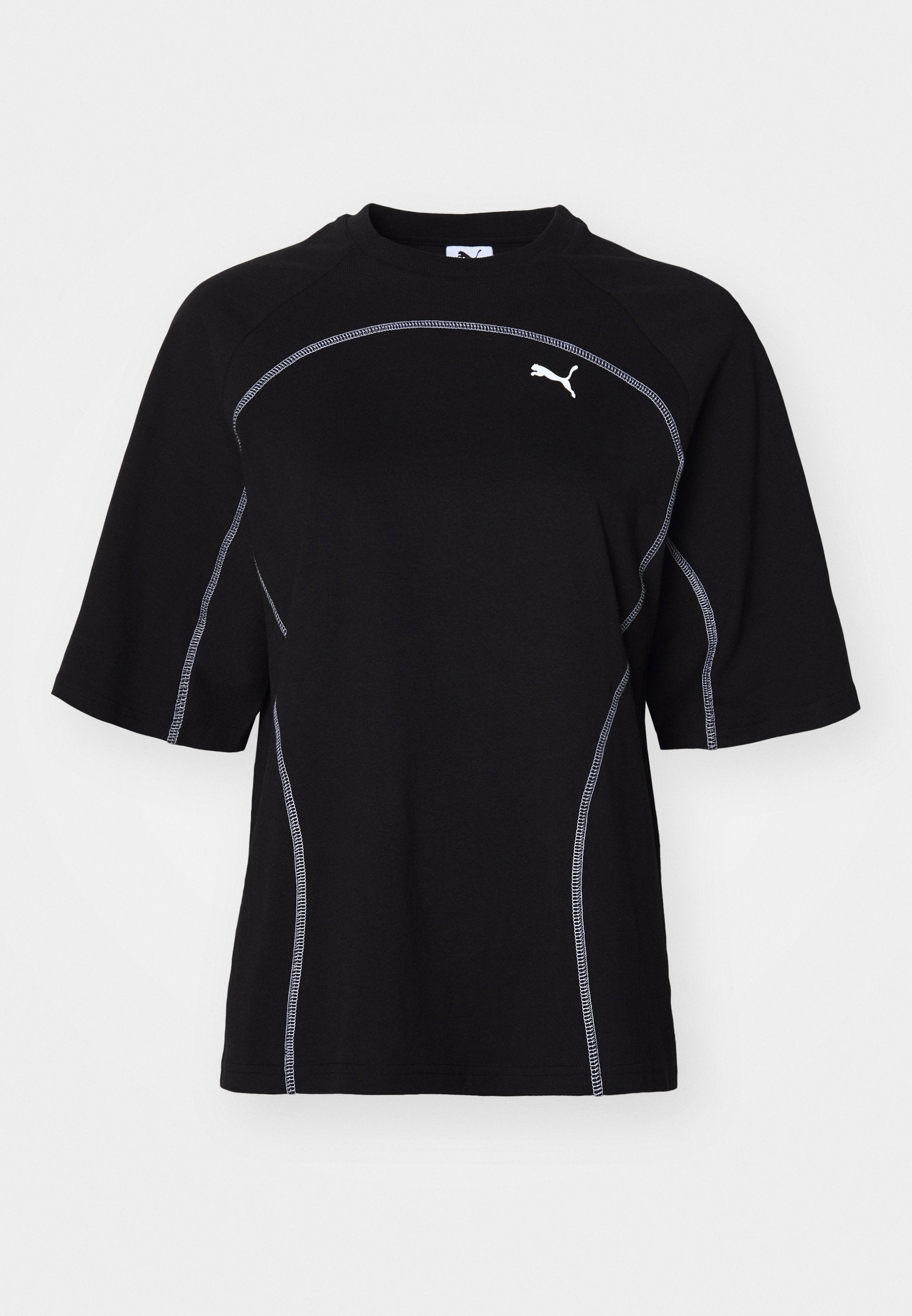 Puma DARE TO TEE