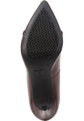 Geox FAVIOLA