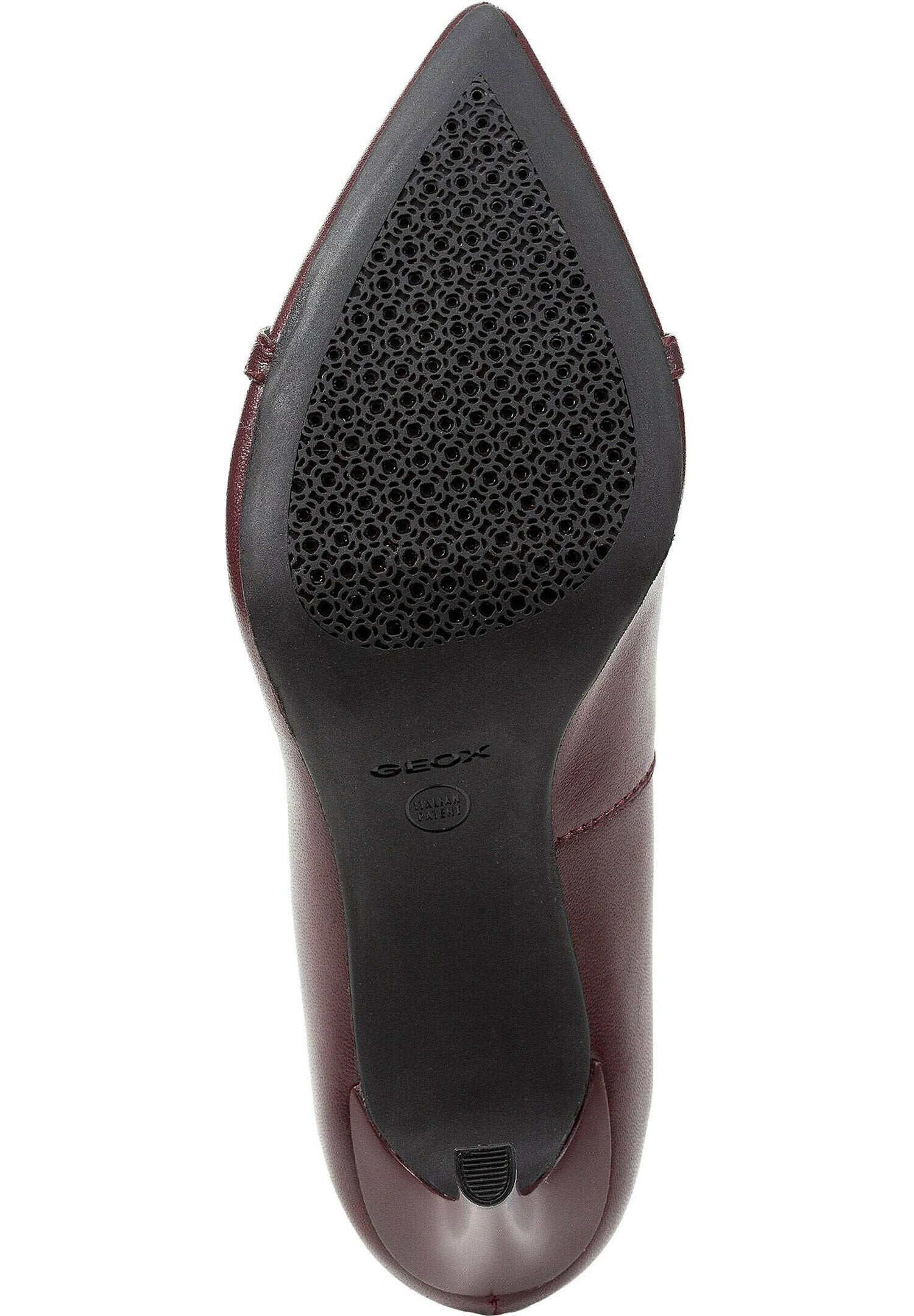 Geox FAVIOLA
