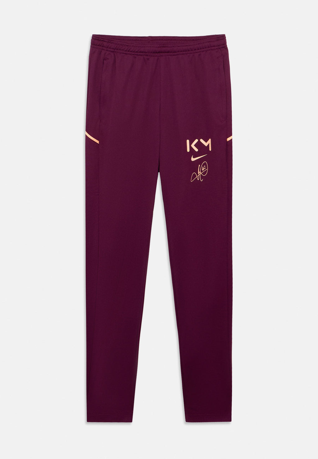 Nike Performance KYLIAN MBAPPE UNISEX SET
