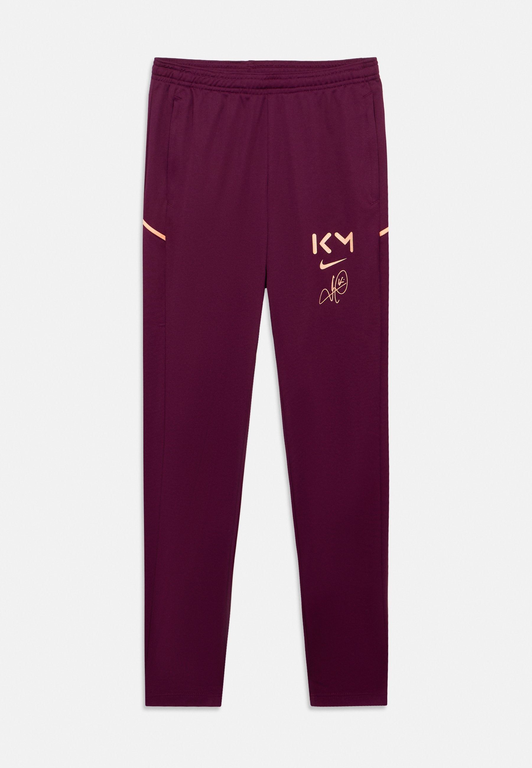 Nike Performance KYLIAN MBAPPE UNISEX SET