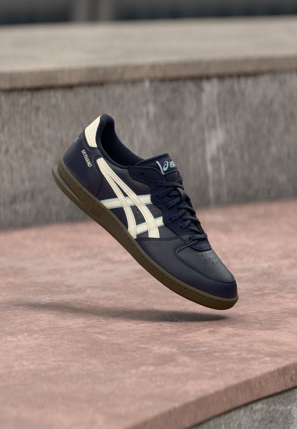 ASICS SportStyle SKYHAND OG UNISEX