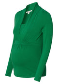 Esprit Maternity STILL