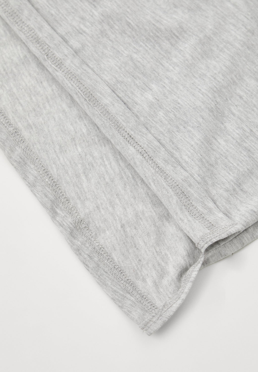 YOURTURN ADAPTIVE 3PACK OVERSIZED FIT