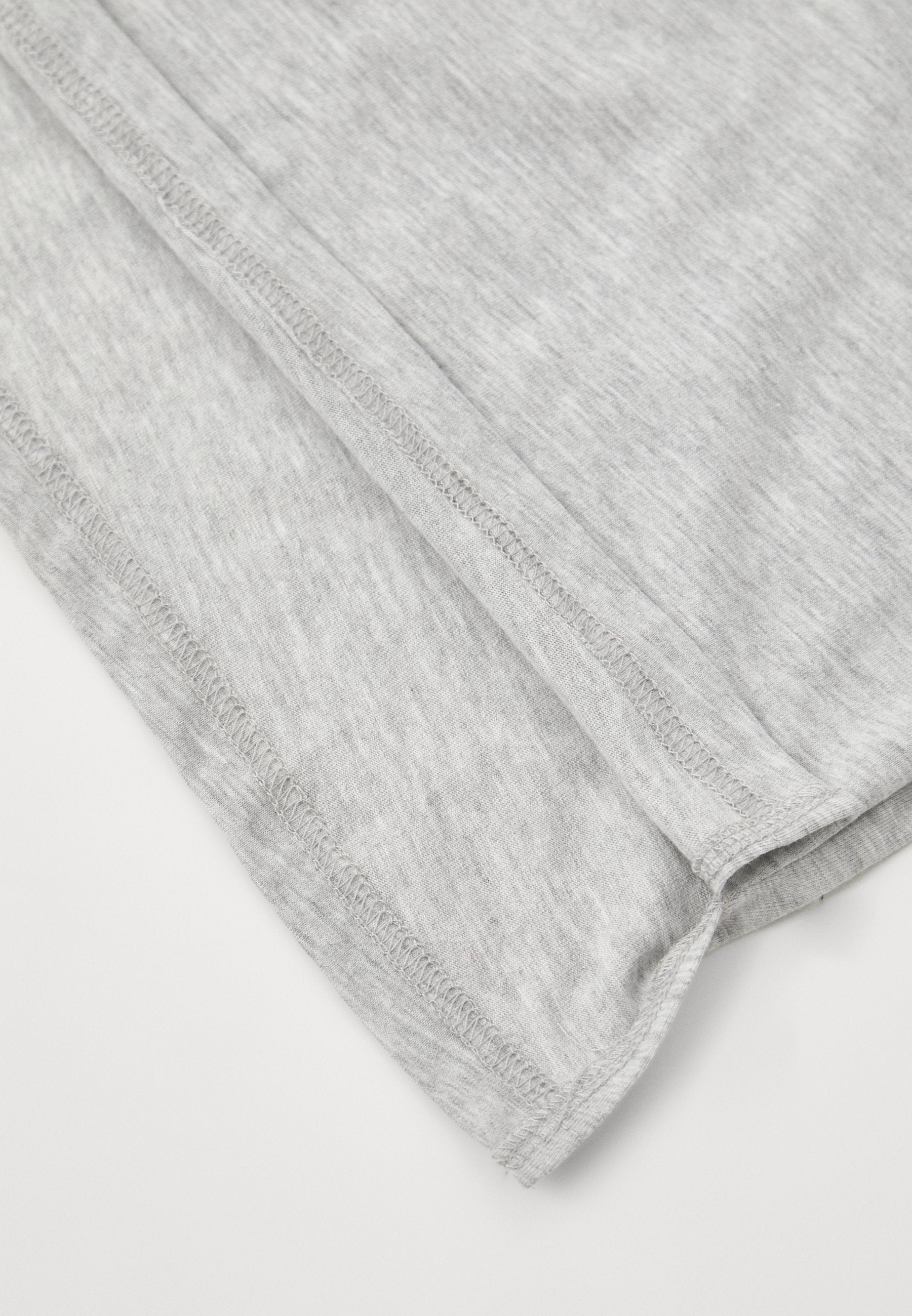 YOURTURN ADAPTIVE 3PACK OVERSIZED FIT