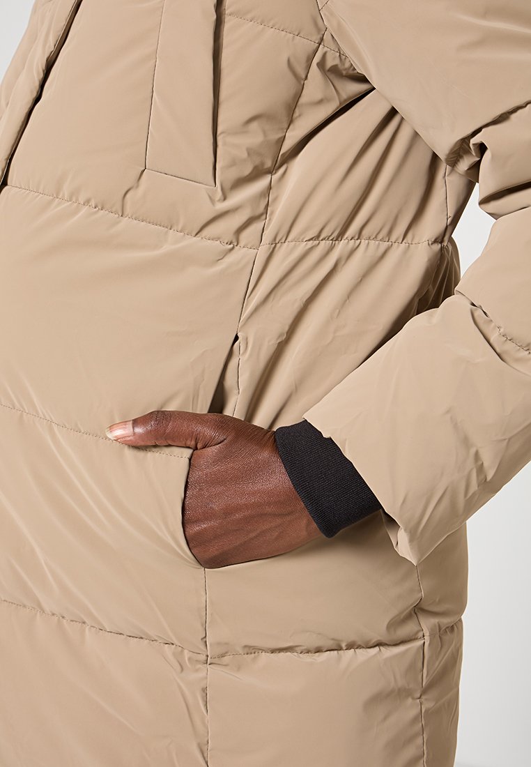 Vero Moda Maternity VMMAMBER