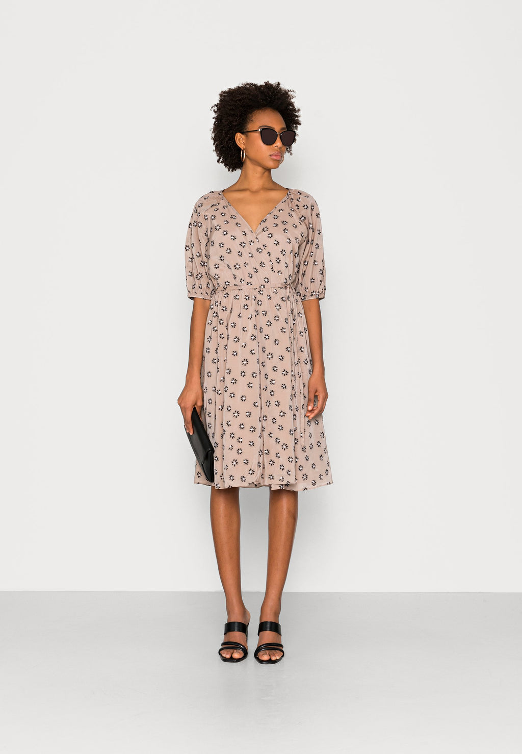 InWear VALENSKAIW DRESS