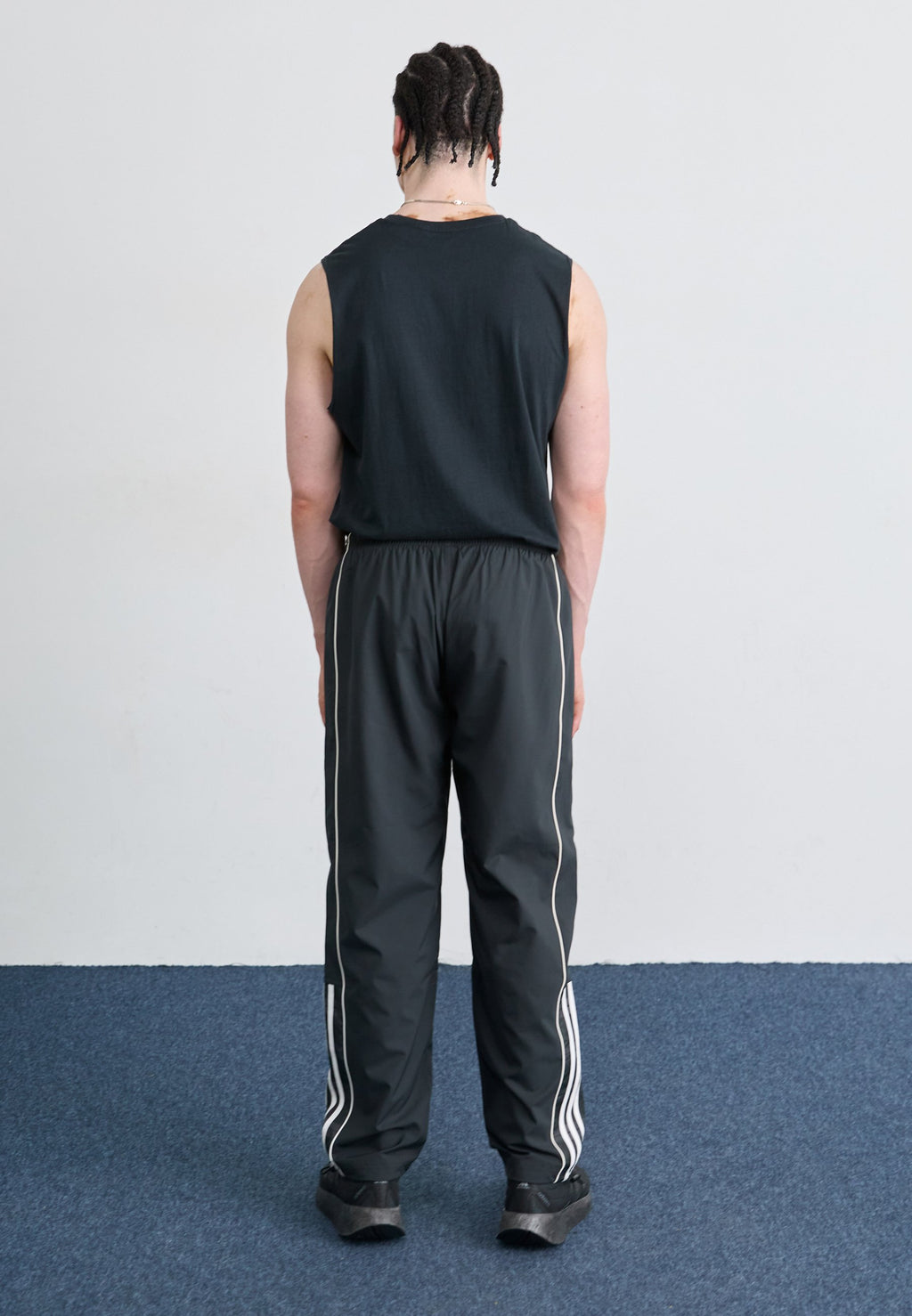adidas Originals GRAPHIC