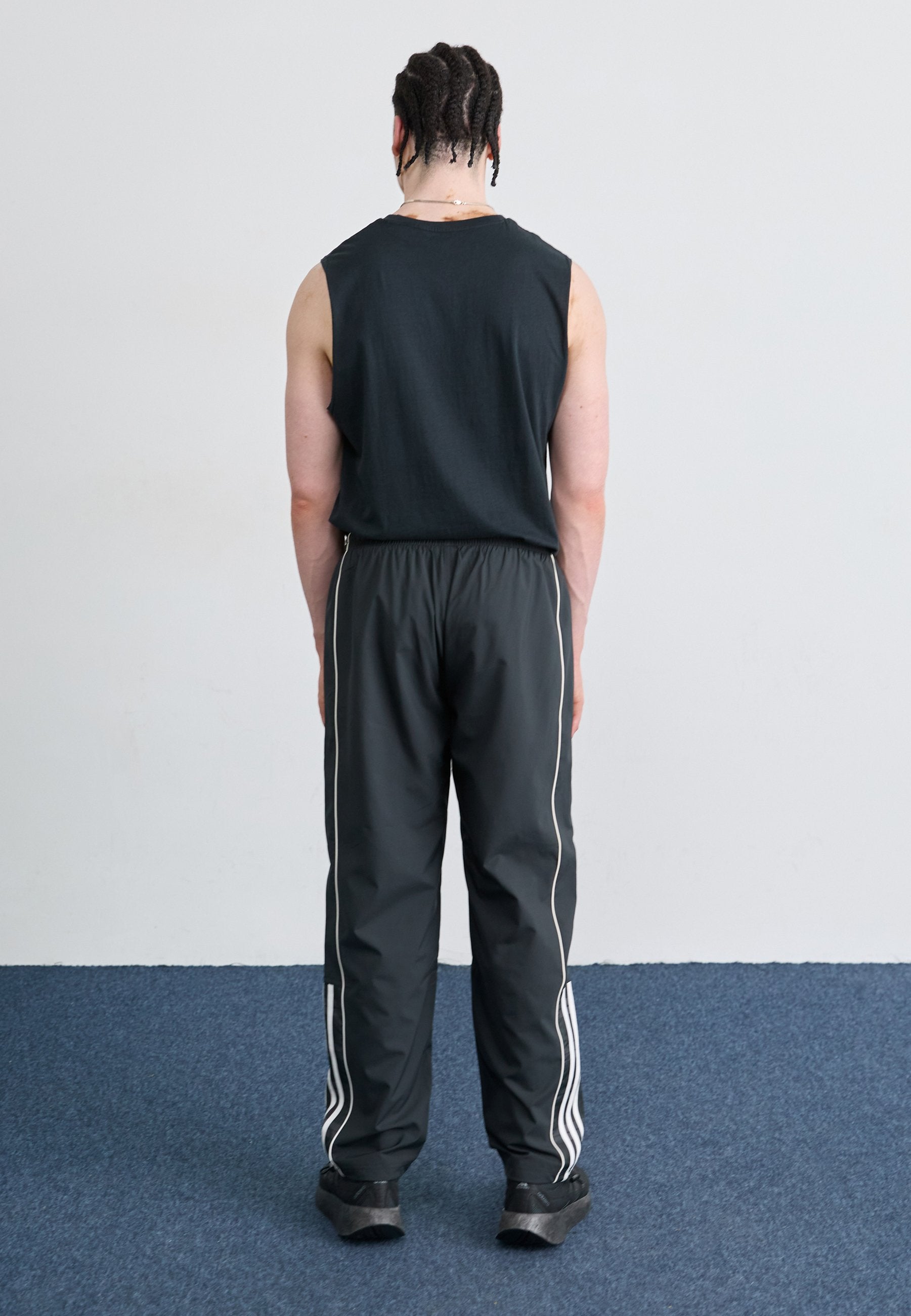 adidas Originals GRAPHIC