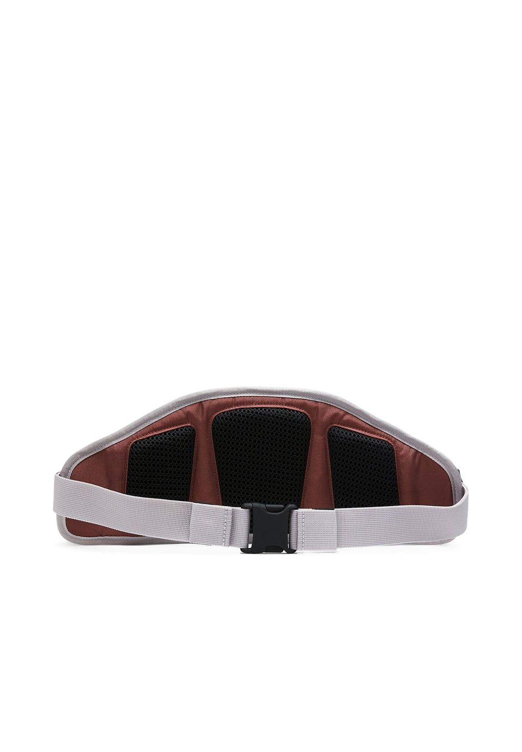 Peak Performance TRAIL HIP UNISEX