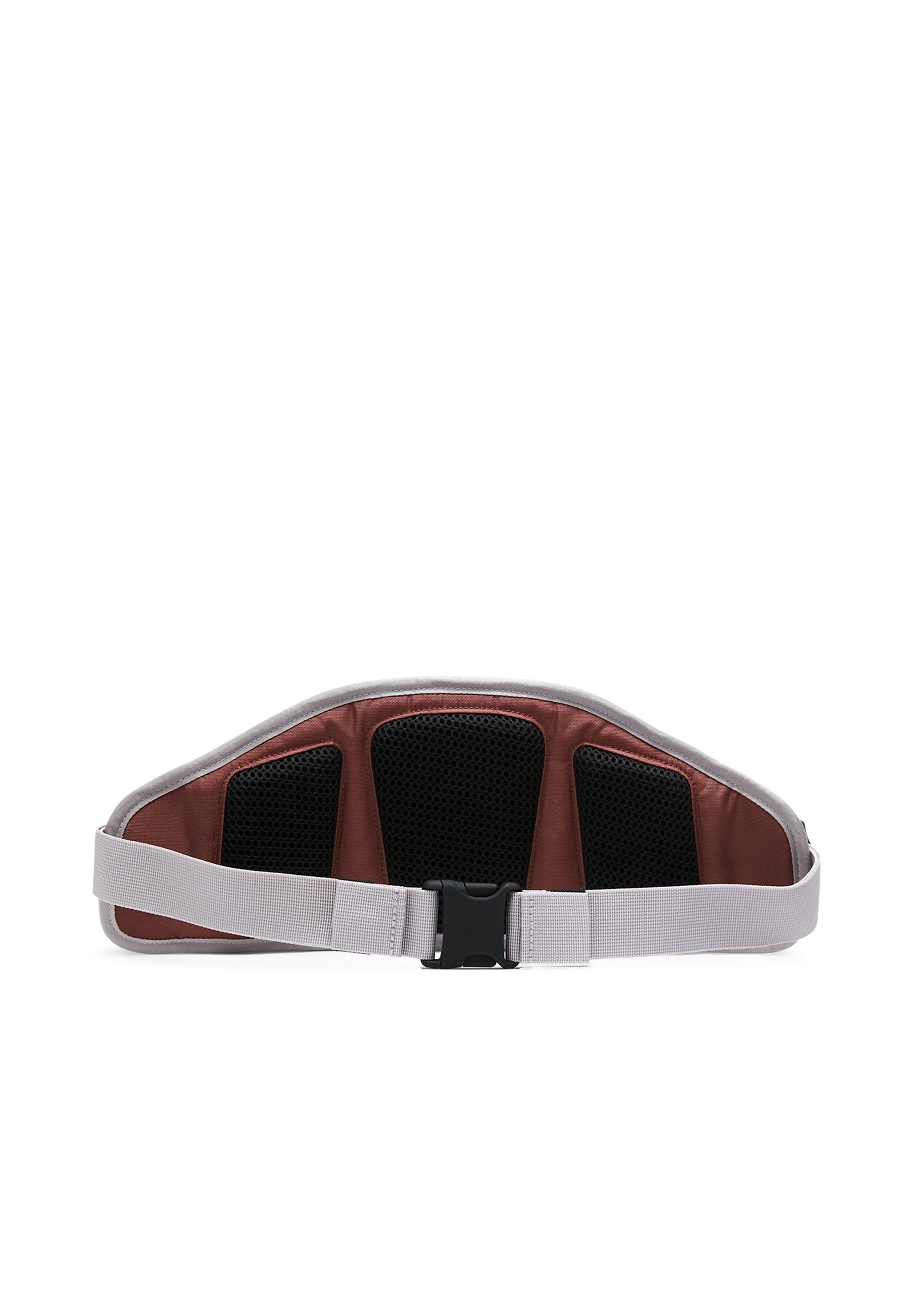 Peak Performance TRAIL HIP UNISEX
