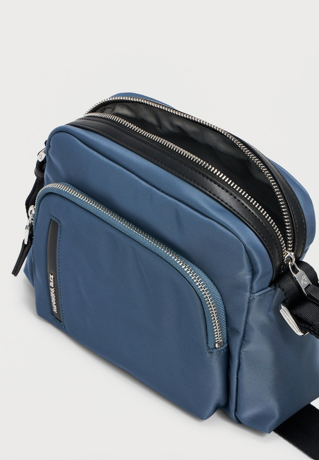 Mandarina Duck HUNTER