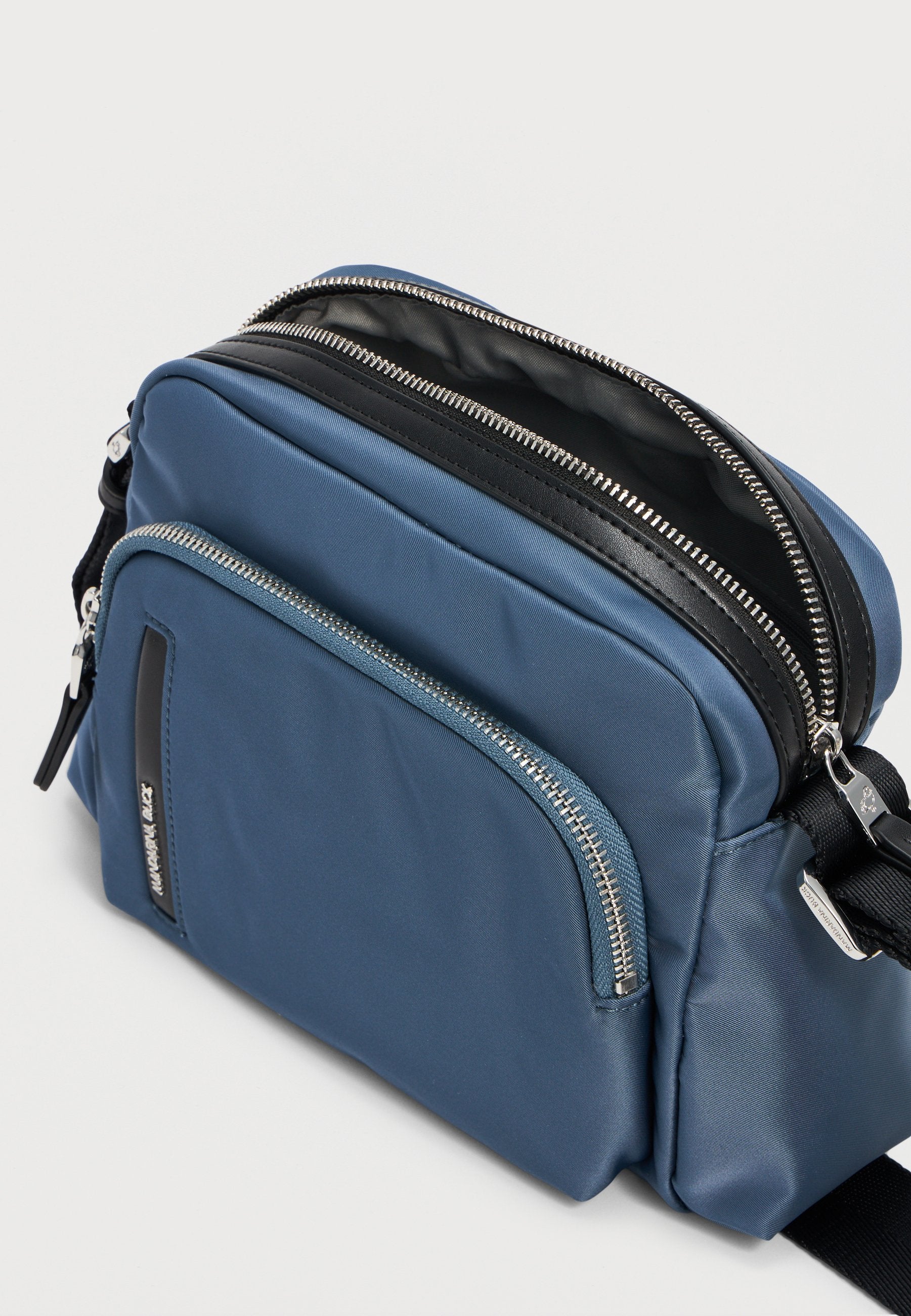 Mandarina Duck HUNTER