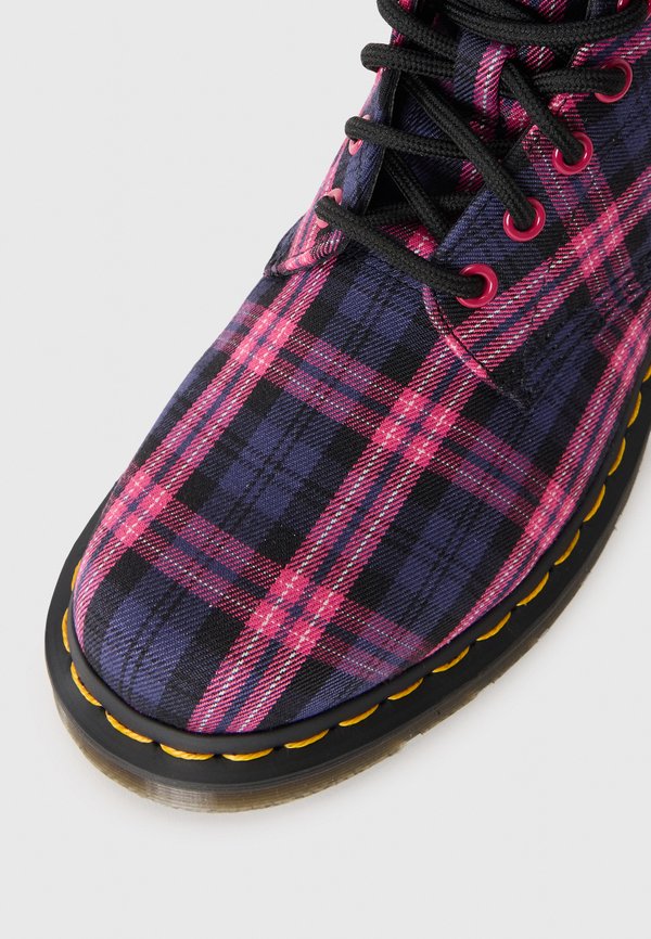 Dr. Martens EYE