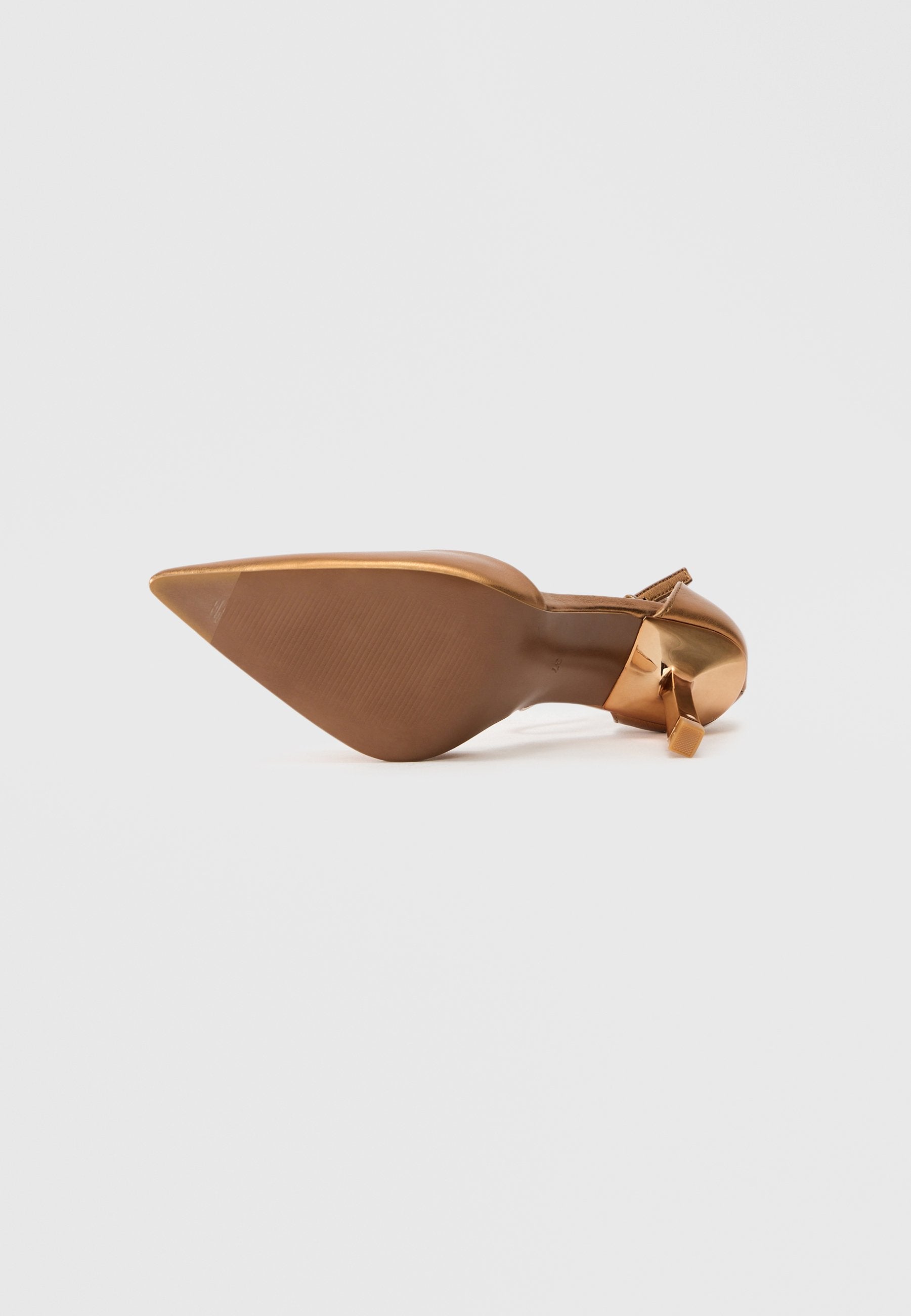 ONLY SHOES ONLPETRA