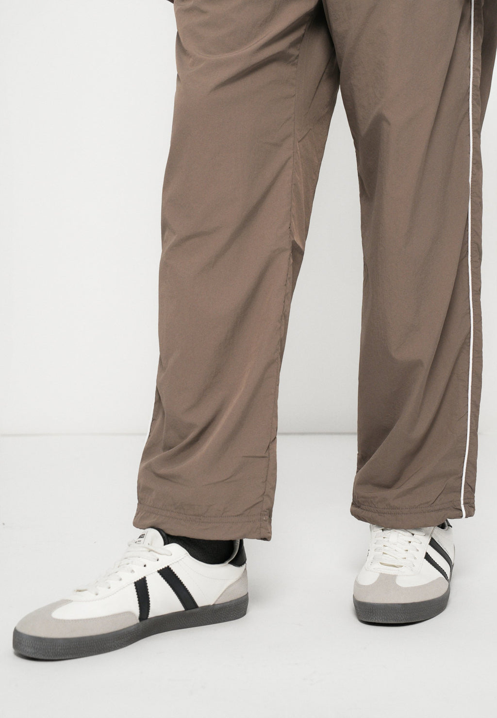 Hollister Co. BAGGY TRACK