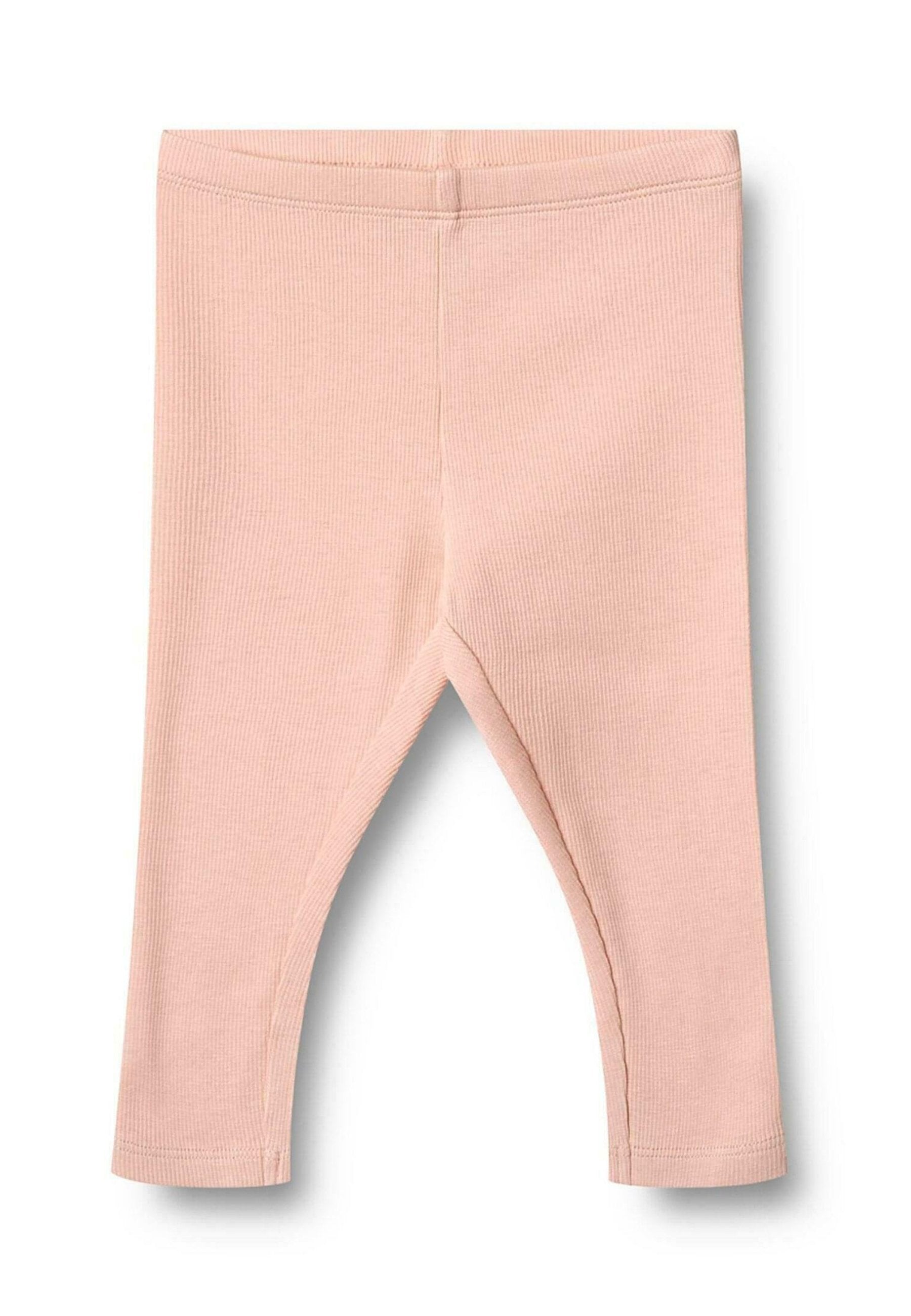 Wheat RIPP LEGINS MADDY