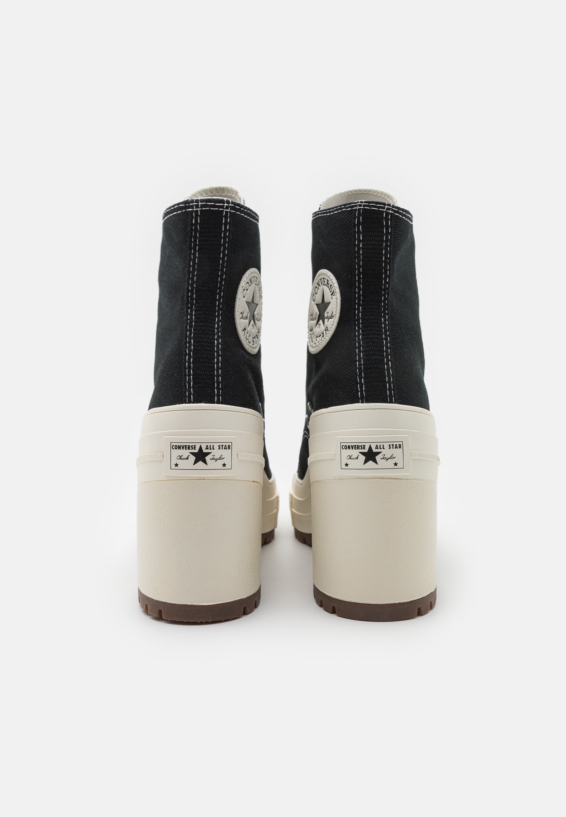 Converse CHUCK 70 DE LUXE HEEL