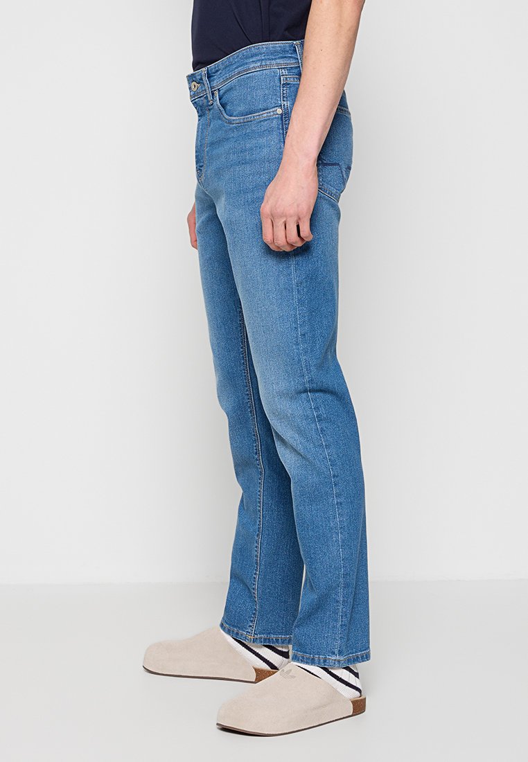 Pepe Jeans SLIM FIT HATCH