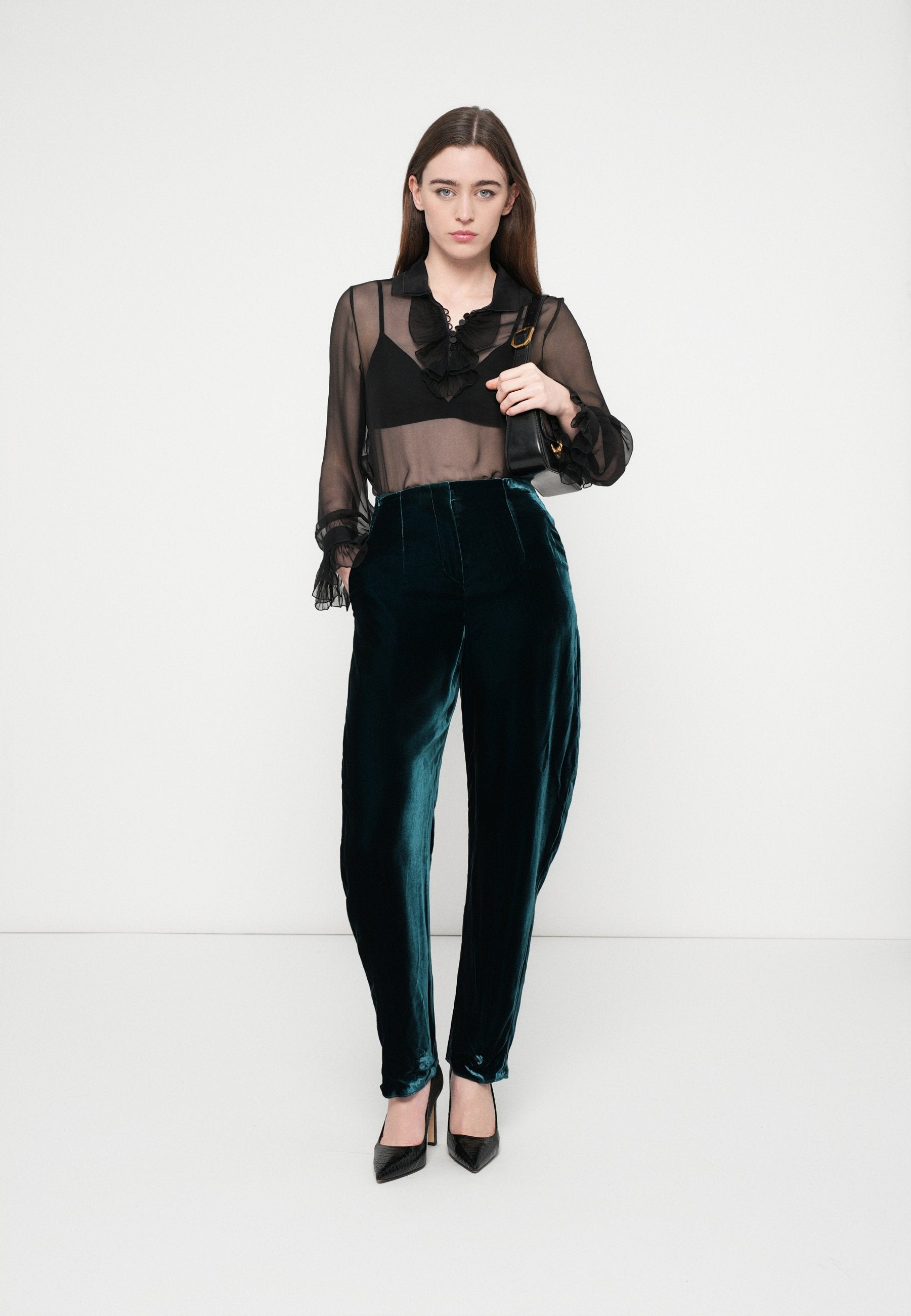 Emporio Armani