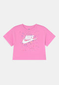 Nike Sportswear POP BLOCK BOXY