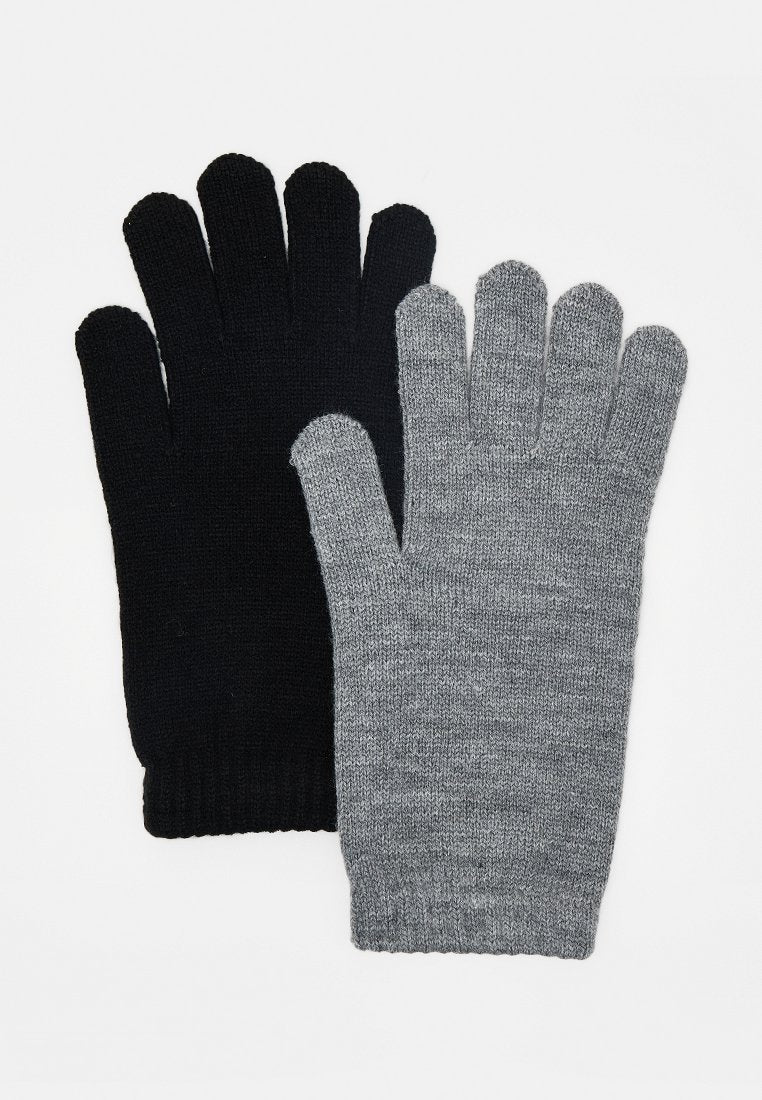ORSAY 2 PACK