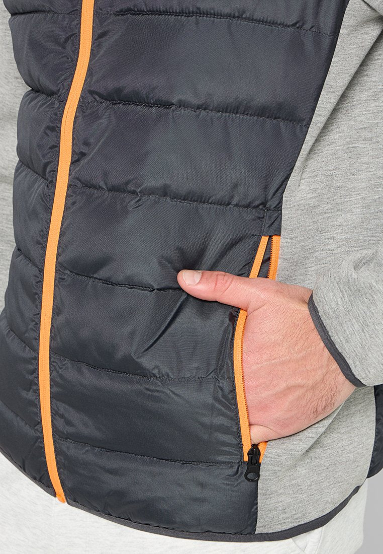 Jack & Jones JWHMULTI HYBRID